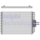 CONDENSADOR DELPHI TSP0225061 