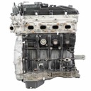 MERCEDES W204 ENGINE 651913 OM651 651.913 