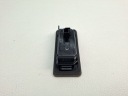 НАКЛАДКА ОСВЕЩЕНИЯ НОМЕРА BMW I4 9481841  фото 11