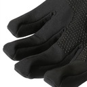 Rukavice pre smartfón The North Face Apex Etip Glove - black - S Kód výrobcu 0A7RHFJK31