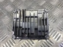 ПЕРЕТВОРЮВАЧ МОДУЛЬ LED (СВІТЛОДІОД) MERCEDES-BENZ C W205 A2059005010  (18747972706) фото min 8