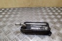 РАДІАТОР МАСТИЛА TOYOTA COROLLA VERSO (ZER_, ZZE12_, R1_) 157100R01000 1.8L  (17594573597) фото min 6