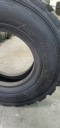 ШИНА 12.00-20 28PR SOLIDEAL PORTMASTER  фото 6