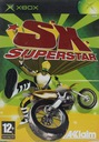 SX СУПЕРЗВЕЗДА XBOX