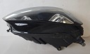 VW GOLF 7 VII DROITE PHARE PROJECTEUR AVANT BI-XENON 10-PIN 5G1941034photo 16
