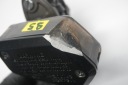 HONDA CB 1000 HORNET 25- PUMP INHIBITORY PERID  photo 11