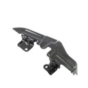 FORD MUSTANG GT MK6 FASTENERS FASTENERS PROTECTION LOCK HOOD GR3B-16F037-A  photo 9