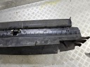 JALOUSIE STORE AIR FORD MONDEO MK4 AVEC ENSEMBLE MAXIMAL MK1 1.6 2.0 ECOBOOSTphoto 9