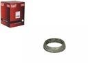 УПЛОТНЕНИЯ ВЫХЛОПНОЙ ТРУБЫ MAZDA 323 01-04 HART