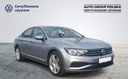 Volkswagen Passat Essence, 1.5 TSi, 150 KM FV2... Nadwozie Sedan