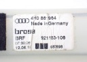 AUDI A8 D4 4H KIT ÉLECTRIQUES ROLET-TYLphoto 10