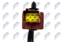 NTY ESL-SB-000 SONDE LAMBDAphoto 12
