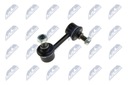 CONECTOR ESTABILIZADOR PARTE DELANTERA TOYOTA AVENSIS T22 1.6 