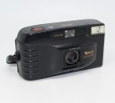 Фотоаппарат Fuji DL-15 35 мм