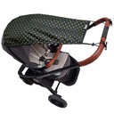 ЭДИСА - ВИЗОР, СОЛНЦЕЗОД, СОЛНЦЕЗД