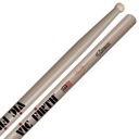 VIC FIRTH Corpsmaster Signature Thom Hannum (STH)