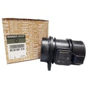 РАСХОД ВОЗДУХА RENAULT TRAFIC 2.0 DCI OE