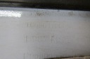 RENAULT CLIO IV SPOILER COUVERCLES DE COFFRE COUVERCLES DE COFFRE ARRIÈRE SPOILER 960307284Rphoto 13