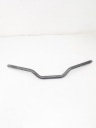 HONDA NC 700 750 S STEERING WHEEL  photo 4
