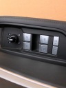 КАРТА КОРПУС ОБШИВКА ШКІРЯНА ДВЕРІ ЧОРНІ ЛІВИЙ ПЕРІД AUDI E-TRON 55 50  (18873968352) фото min 11