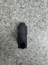 POMPE LAVE-GLACE TOYOTA C-HR CHR 2016-2022 85330 F4011photo 6