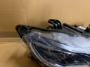 NEUF ORIGINE PHARE MASERATI LEVANTE COMPLET LED EUROPE COMPLÈTE DROITE 6701527190photo 6