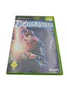 XBOX NIGHT CASTER ПОБЕДИТЕ ТЕМНОТУ