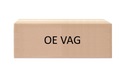 Трос замка багажника OE VAG 7H0829324B