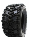 ШИНА 16x8-7 QUAD ATV ПЕРЕДНЯЯ/ЗАДНЯЯ 110ccm 125ccm 28F JUNKAI