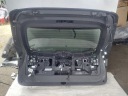 NISSAN QASHQAI J12 3 3 21- 6UA0APIA012 КРИШКА БАГАЖНИКА БАГАЖНИКА КРИШКА БАГАЖНИКА  (18896544035) фото min 8