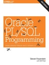 Программирование Oracle PL/SQL - Фейерштейн, Стивен