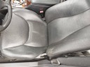 СИДІННЯ ДИВАН КАРТИ ТУНЕЛЬ ЦЕНТРАЛЬНИЙ КОМПЛЕКТ MERCEDES W220 СЕДАН  фото 9
