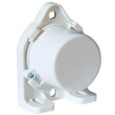 ДАТЧИК НАРУЖНОЙ ТЕМПЕРАТУРЫ DEFRO TP04CH1AT