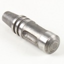 Вторичный молоток ударного молотка Графит 58Г865