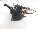 WEBASTO MAZDA 5 (CR19) DIESEL D5WZ 252560 285680FCphoto 6