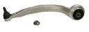 BRAS DE SUSPENSION SUSPENSION ROUES LEMFÖRDER 38967 01photo 11