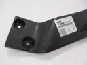 PEUGEOT PARTENAIRE RIFTER IV 4 18R- MOULURE GARDE-BOUE DROIT ARRIÈRE 9819362577photo 14