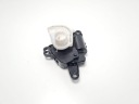2015 TESLA MODÈLE AVEC PETIT MOTEUR CAPOTS CONDUIT D'AIR D267AP9AA02photo 6