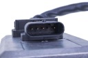 ДАТЧИК ОКСИДА NOX MAN TGA TGS TGX ЗОНД