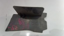 TOYOTA YARIS 2 II DROITE GUIDE D'AIR PROTECTION 53287-52010photo 10