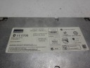 MODULE COMBOX BLUETOOTH BMW F01 F07 F10 X3 F25photo 6