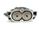 ARBRES DISTRIBUTION VW CRAFTER T6 2.0 TDI 04L103308Lphoto 5
