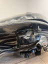 PROJECTEUR LEXUS GS 250 350 300H 450Hphoto 12