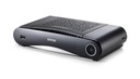 BARCO ClickShare CS-100 R9861510