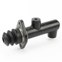 ЦИЛИНДР СЦЕПЛЕНИЯ НАСОСА FENDT FARMER 304 305 306 307 308 309 310 311 312 LSA