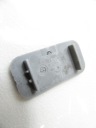 BOUCHON PROTECTION MONTANTS A BMW E38 E39 E46 E53 E60 E63 E65 E70 E83 E90 E93photo 6