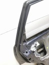 2011 HONDA CR-V ДВЕРІ ЗАДНІ  (18814432114) фото min 13