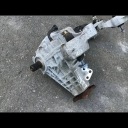 РЕДУКТОР ПЕРЕДНІЙ DODGE RAM 1500 PICK-UP (DJ, DS) 68349705AC 5.7L GASOLINE  фото 7