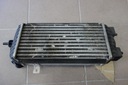 HYUNDAI TUCSON SANTA FE 28270-2A430 INTERCOOLER 