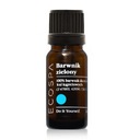 КОСМЕТИЧЕСКИЙ КРАСИТЕЛЬ ДЛЯ МЫЛА, ШАРИКОВ ДЛЯ ВАННЫ, ГЕЛЯ ДЛЯ МЫТЬЯ, ЗЕЛЕНОГО ЭКОСПА